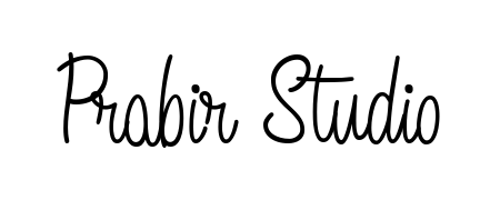 Turn your name Prabir Studio into a signature brand with Angelique-Rose-font-FFP styling. Download in standard PNG or transparent format anytime. Prabir Studio signature style 5 images and pictures png