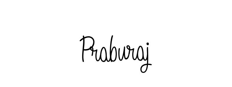 This is the best signature style for the Praburaj name. Also you like these signature font (Angelique-Rose-font-FFP). Mix name signature. Praburaj signature style 5 images and pictures png