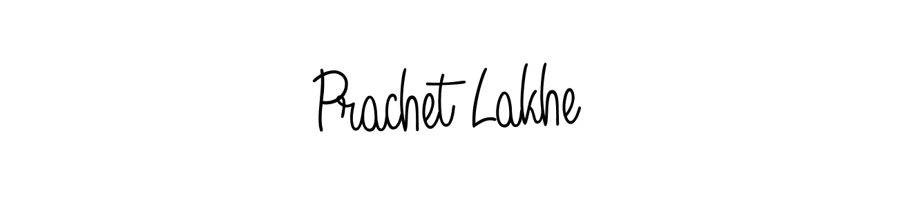 Also You can easily find your signature by using the search form. We will create Prachet Lakhe name handwritten signature images for you free of cost using Angelique-Rose-font-FFP sign style. Prachet Lakhe signature style 5 images and pictures png