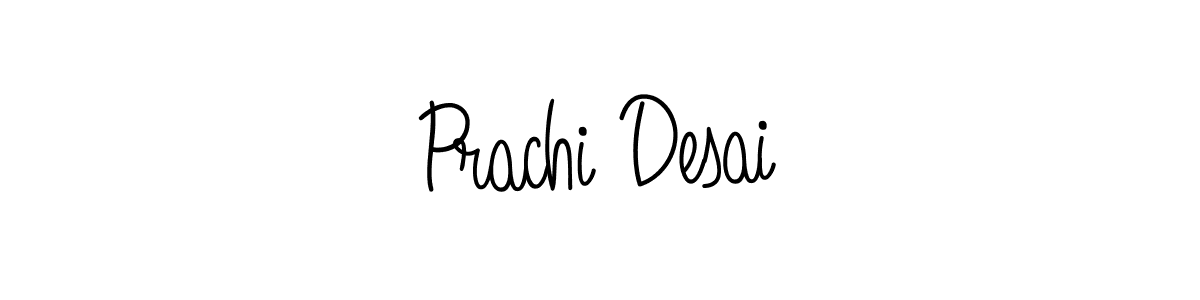 Angelique-Rose-font-FFP is a professional signature style that is perfect for those who want to add a touch of class to their signature. It is also a great choice for those who want to make their signature more unique. Get Prachi Desai name to fancy signature for free. Prachi Desai signature style 5 images and pictures png