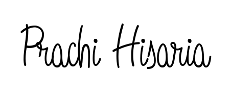 Angelique-Rose-font-FFP is a professional signature style that is perfect for those who want to add a touch of class to their signature. Get Prachi Hisaria name fancy signature for free. Prachi Hisaria signature style 5 images and pictures png