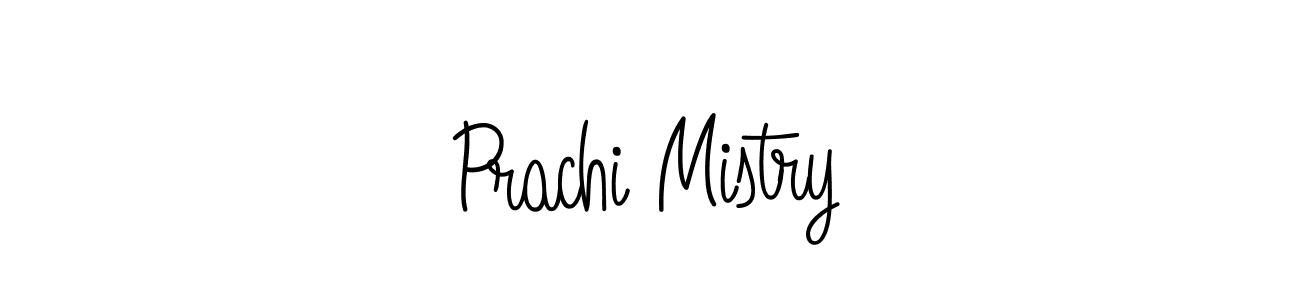 Here are the top 10 professional signature styles for the name Prachi Mistry. These are the best autograph styles you can use for your name. Prachi Mistry signature style 5 images and pictures png