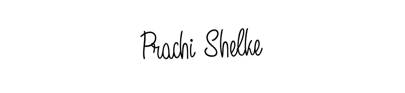 You can use this online signature creator to create a handwritten signature for the name Prachi Shelke. This is the best online autograph maker. Prachi Shelke signature style 5 images and pictures png