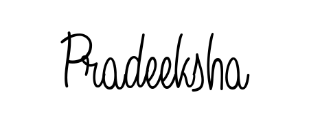 The Angelique-Rose-font-FFP lettering style adds unique flourish to name Pradeeksha. Stand out with a custom digital autograph made in seconds. Pradeeksha signature style 5 images and pictures png
