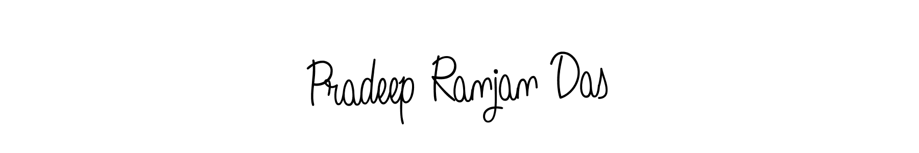 Check out images of Autograph of Pradeep Ranjan Das name. Actor Pradeep Ranjan Das Signature Style. Angelique-Rose-font-FFP is a professional sign style online. Pradeep Ranjan Das signature style 5 images and pictures png