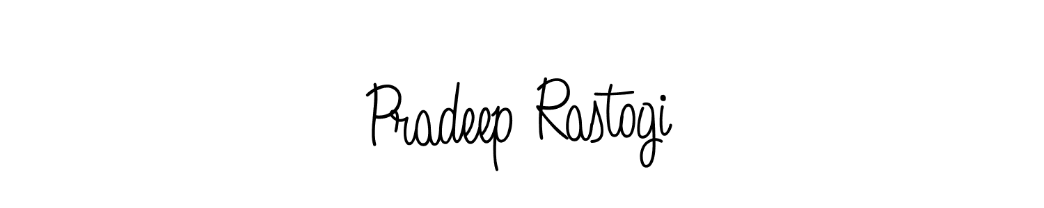 See photos of Pradeep Rastogi official signature by Spectra . Check more albums & portfolios. Read reviews & check more about Angelique-Rose-font-FFP font. Pradeep Rastogi signature style 5 images and pictures png