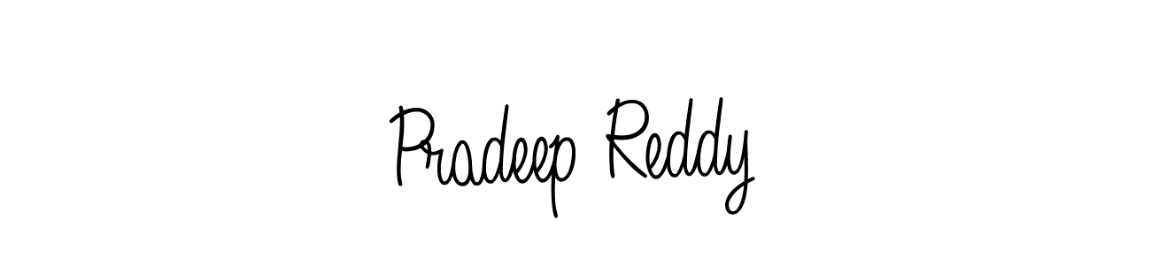 See photos of Pradeep Reddy official signature by Spectra . Check more albums & portfolios. Read reviews & check more about Angelique-Rose-font-FFP font. Pradeep Reddy signature style 5 images and pictures png