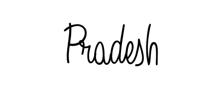 The Angelique-Rose-font-FFP font gives name Pradesh a signature that looks effortless yet distinguished. Download high-res PNG instantly. Pradesh signature style 5 images and pictures png