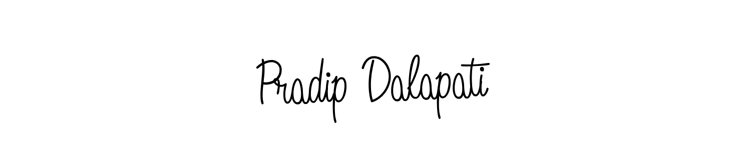 See photos of Pradip Dalapati official signature by Spectra . Check more albums & portfolios. Read reviews & check more about Angelique-Rose-font-FFP font. Pradip Dalapati signature style 5 images and pictures png