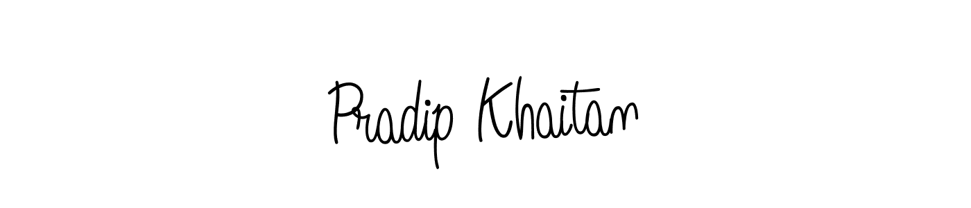 See photos of Pradip Khaitan official signature by Spectra . Check more albums & portfolios. Read reviews & check more about Angelique-Rose-font-FFP font. Pradip Khaitan signature style 5 images and pictures png