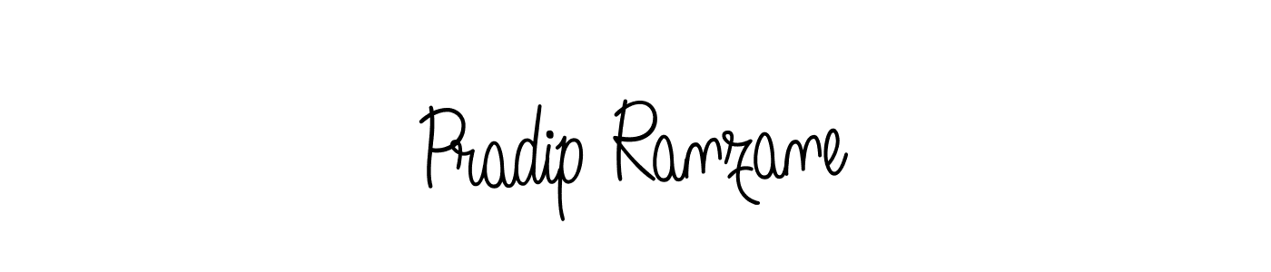 This is the best signature style for the Pradip Ranzane name. Also you like these signature font (Angelique-Rose-font-FFP). Mix name signature. Pradip Ranzane signature style 5 images and pictures png