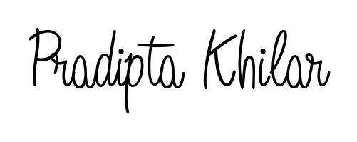 The Angelique-Rose-font-FFP font gives name Pradipta Khilar a signature that looks effortless yet distinguished. Download high-res PNG instantly. Pradipta Khilar signature style 5 images and pictures png