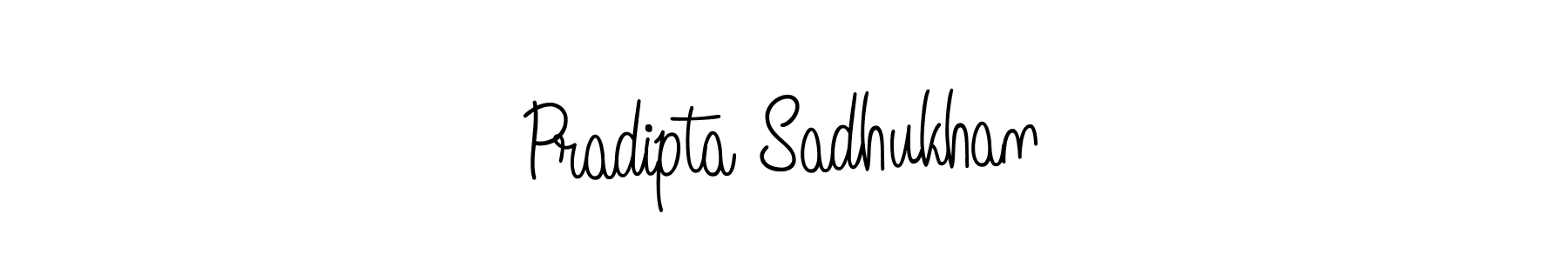 See photos of Pradipta Sadhukhan official signature by Spectra . Check more albums & portfolios. Read reviews & check more about Angelique-Rose-font-FFP font. Pradipta Sadhukhan signature style 5 images and pictures png