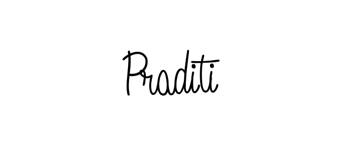 Make a short Praditi signature style. Manage your documents anywhere anytime using Angelique-Rose-font-FFP. Create and add eSignatures, submit forms, share and send files easily. Praditi signature style 5 images and pictures png