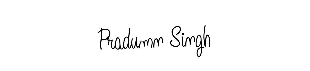 See photos of Pradumn Singh official signature by Spectra . Check more albums & portfolios. Read reviews & check more about Angelique-Rose-font-FFP font. Pradumn Singh signature style 5 images and pictures png