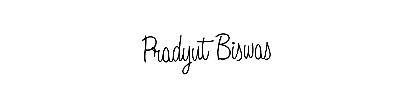 Also You can easily find your signature by using the search form. We will create Pradyut Biswas name handwritten signature images for you free of cost using Angelique-Rose-font-FFP sign style. Pradyut Biswas signature style 5 images and pictures png