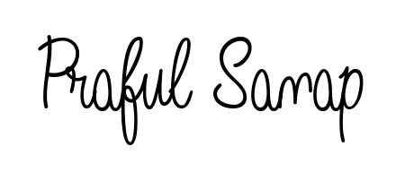 Upgrade your professional image with Praful Sanap signature created with Angelique-Rose-font-FFP font. Fast, free, and watermark-free download. Praful Sanap signature style 5 images and pictures png