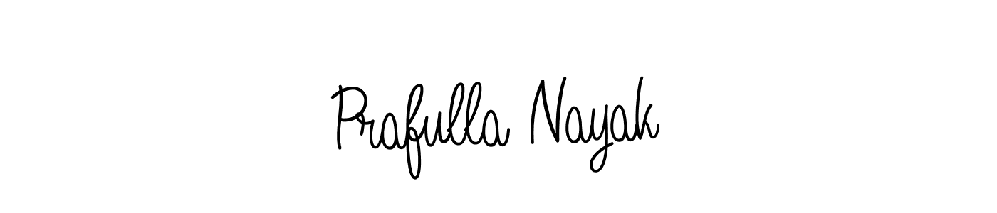 This is the best signature style for the Prafulla Nayak name. Also you like these signature font (Angelique-Rose-font-FFP). Mix name signature. Prafulla Nayak signature style 5 images and pictures png