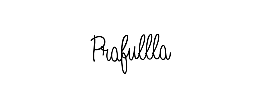 You can use this online signature creator to create a handwritten signature for the name Prafullla. This is the best online autograph maker. Prafullla signature style 5 images and pictures png