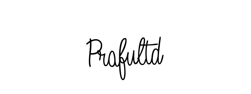 How to Draw Prafultd signature style? Angelique-Rose-font-FFP is a latest design signature styles for name Prafultd. Prafultd signature style 5 images and pictures png