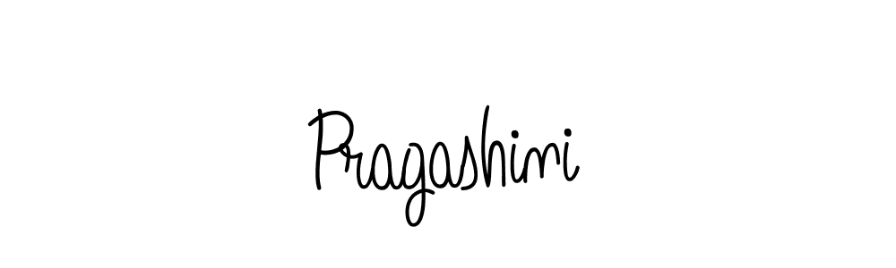 Here are the top 10 professional signature styles for the name Pragashini. These are the best autograph styles you can use for your name. Pragashini signature style 5 images and pictures png