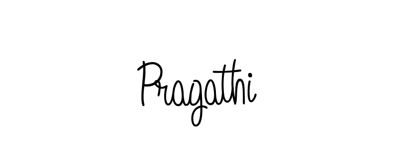 Here are the top 10 professional signature styles for the name Pragathi. These are the best autograph styles you can use for your name. Pragathi signature style 5 images and pictures png