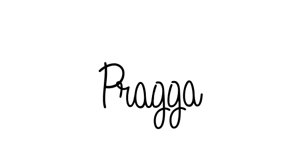 See photos of Pragga official signature by Spectra . Check more albums & portfolios. Read reviews & check more about Angelique-Rose-font-FFP font. Pragga signature style 5 images and pictures png