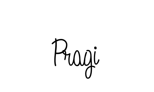 It looks lik you need a new signature style for name Pragi. Design unique handwritten (Angelique-Rose-font-FFP) signature with our free signature maker in just a few clicks. Pragi signature style 5 images and pictures png