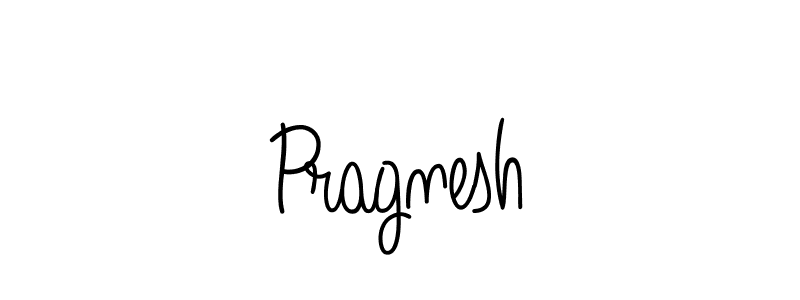 if you are searching for the best signature style for your name Pragnesh. so please give up your signature search. here we have designed multiple signature styles  using Angelique-Rose-font-FFP. Pragnesh signature style 5 images and pictures png