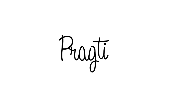 This is the best signature style for the Pragti name. Also you like these signature font (Angelique-Rose-font-FFP). Mix name signature. Pragti signature style 5 images and pictures png