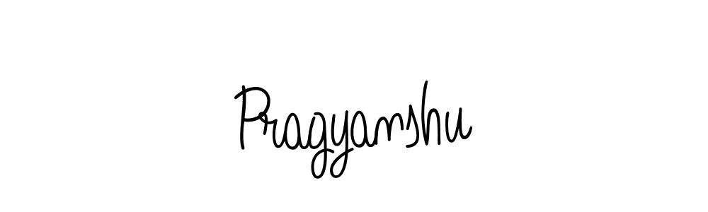 Angelique-Rose-font-FFP is a professional signature style that is perfect for those who want to add a touch of class to their signature. It is also a great choice for those who want to make their signature more unique. Get Pragyanshu name to fancy signature for free. Pragyanshu signature style 5 images and pictures png