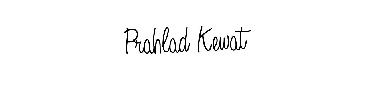 See photos of Prahlad Kewat official signature by Spectra . Check more albums & portfolios. Read reviews & check more about Angelique-Rose-font-FFP font. Prahlad Kewat signature style 5 images and pictures png
