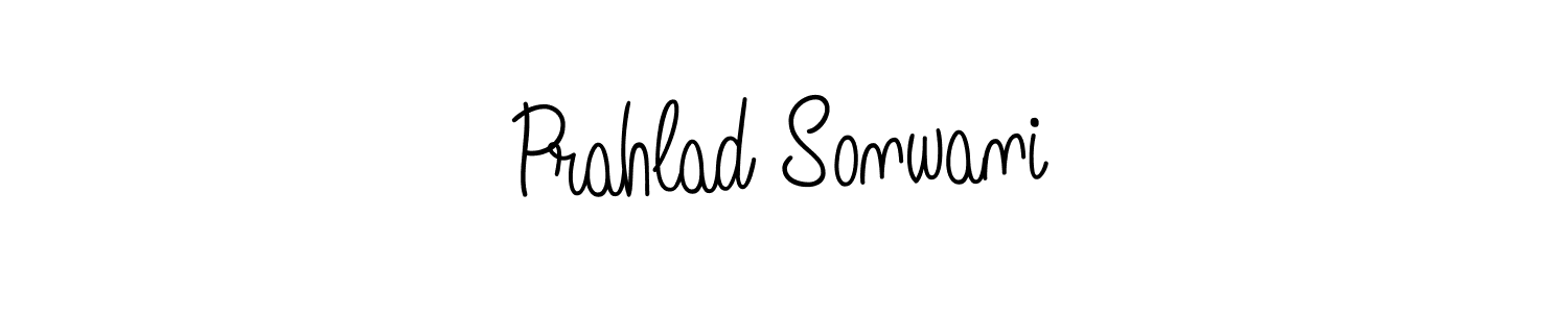 See photos of Prahlad Sonwani official signature by Spectra . Check more albums & portfolios. Read reviews & check more about Angelique-Rose-font-FFP font. Prahlad Sonwani signature style 5 images and pictures png