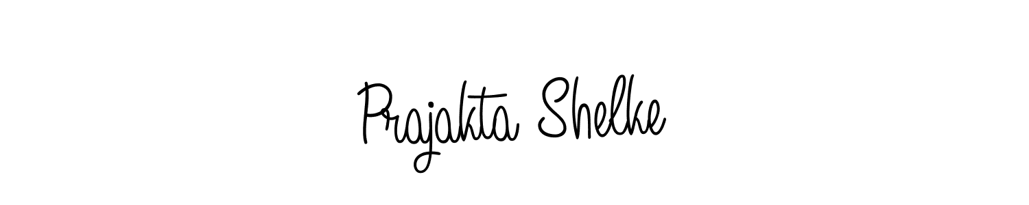 Here are the top 10 professional signature styles for the name Prajakta Shelke. These are the best autograph styles you can use for your name. Prajakta Shelke signature style 5 images and pictures png