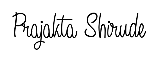 Quickly download Prajakta Shirude name signature in high-resolution PNG using Angelique-Rose-font-FFP style. Ready to insert into PDFs and online applications. Prajakta Shirude signature style 5 images and pictures png