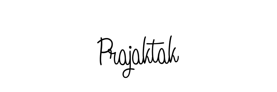 This is the best signature style for the Prajaktak name. Also you like these signature font (Angelique-Rose-font-FFP). Mix name signature. Prajaktak signature style 5 images and pictures png