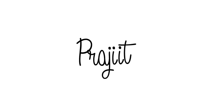 Also You can easily find your signature by using the search form. We will create Prajiit name handwritten signature images for you free of cost using Angelique-Rose-font-FFP sign style. Prajiit signature style 5 images and pictures png