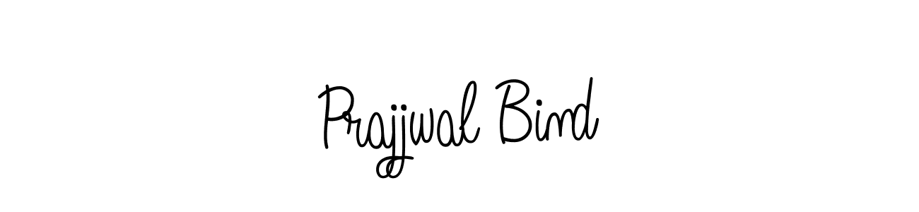 See photos of Prajjwal Bind official signature by Spectra . Check more albums & portfolios. Read reviews & check more about Angelique-Rose-font-FFP font. Prajjwal Bind signature style 5 images and pictures png
