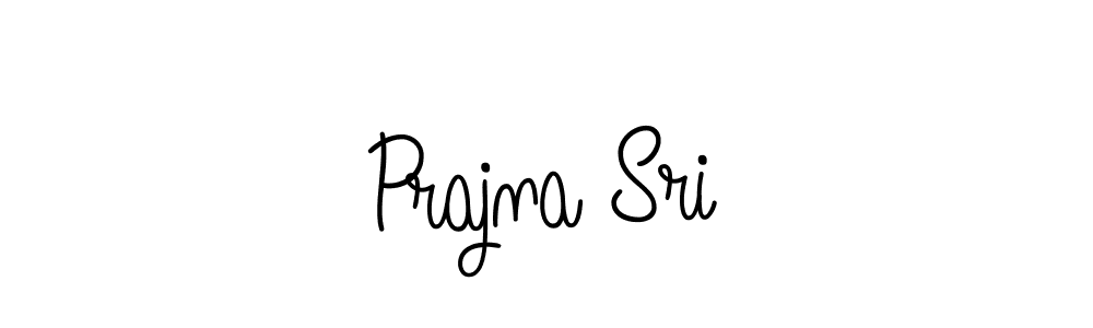 Also You can easily find your signature by using the search form. We will create Prajna Sri name handwritten signature images for you free of cost using Angelique-Rose-font-FFP sign style. Prajna Sri signature style 5 images and pictures png