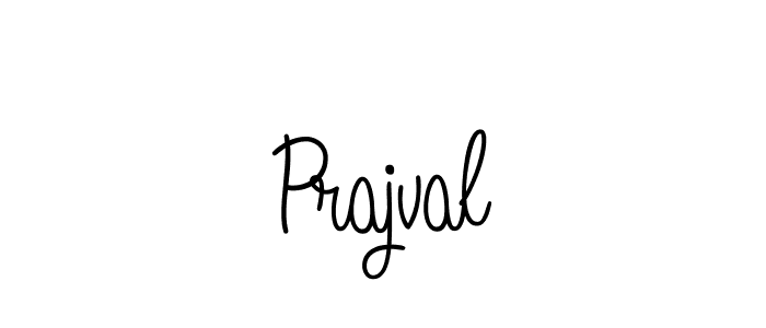 See photos of Prajval official signature by Spectra . Check more albums & portfolios. Read reviews & check more about Angelique-Rose-font-FFP font. Prajval signature style 5 images and pictures png