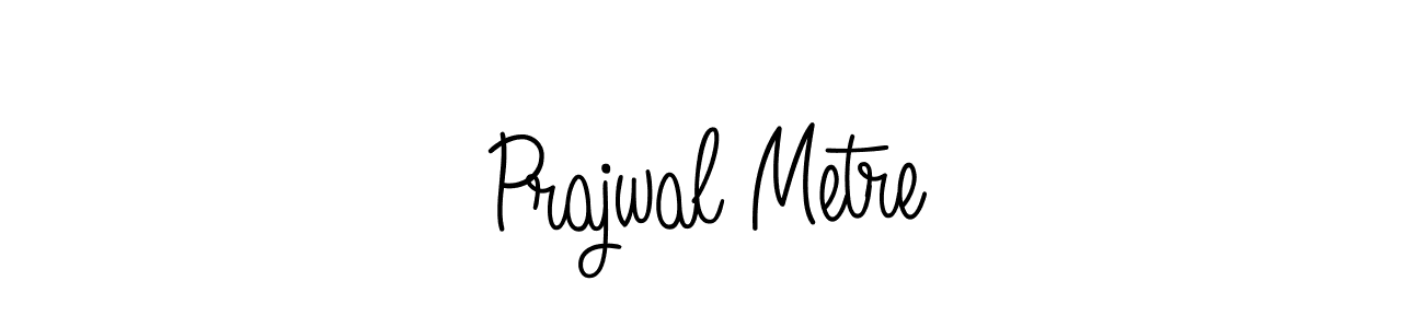 This is the best signature style for the Prajwal Metre name. Also you like these signature font (Angelique-Rose-font-FFP). Mix name signature. Prajwal Metre signature style 5 images and pictures png