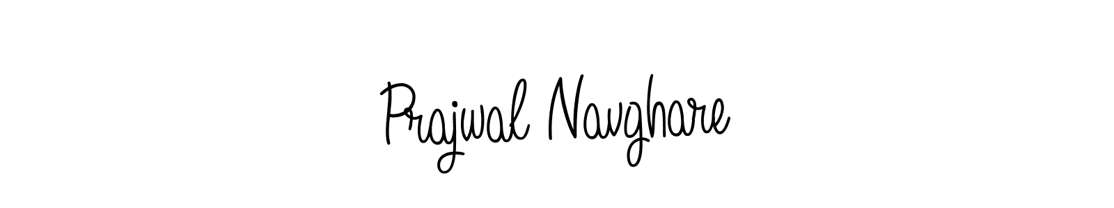 Best and Professional Signature Style for Prajwal Navghare. Angelique-Rose-font-FFP Best Signature Style Collection. Prajwal Navghare signature style 5 images and pictures png