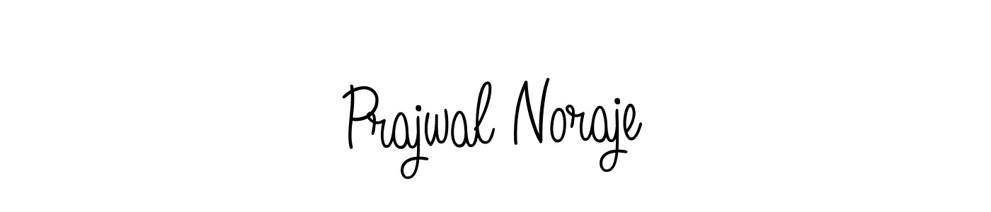 Also You can easily find your signature by using the search form. We will create Prajwal Noraje name handwritten signature images for you free of cost using Angelique-Rose-font-FFP sign style. Prajwal Noraje signature style 5 images and pictures png