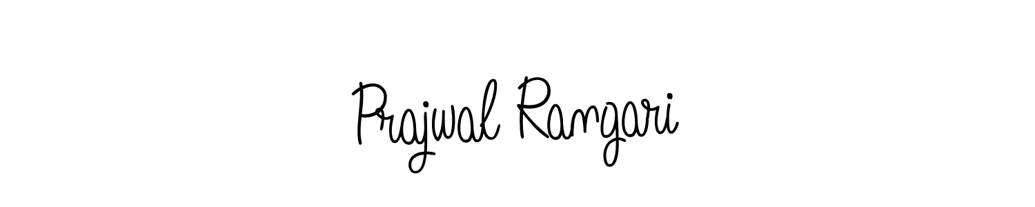 See photos of Prajwal Rangari official signature by Spectra . Check more albums & portfolios. Read reviews & check more about Angelique-Rose-font-FFP font. Prajwal Rangari signature style 5 images and pictures png