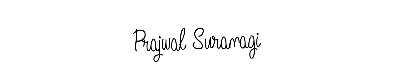 See photos of Prajwal Suranagi official signature by Spectra . Check more albums & portfolios. Read reviews & check more about Angelique-Rose-font-FFP font. Prajwal Suranagi signature style 5 images and pictures png
