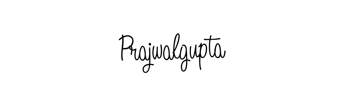 You can use this online signature creator to create a handwritten signature for the name Prajwalgupta. This is the best online autograph maker. Prajwalgupta signature style 5 images and pictures png