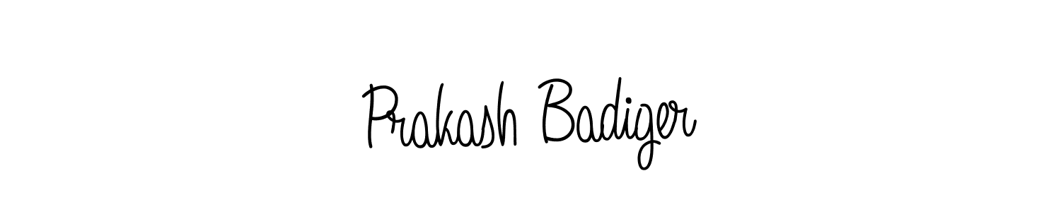 See photos of Prakash Badiger official signature by Spectra . Check more albums & portfolios. Read reviews & check more about Angelique-Rose-font-FFP font. Prakash Badiger signature style 5 images and pictures png