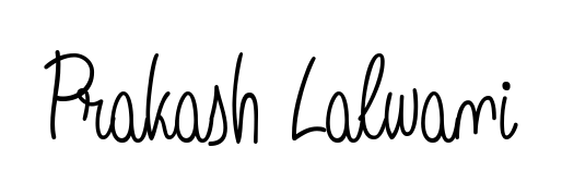 If you are searching for the best signature style for your name Prakash Lalwani, here we have designed multiple signature styles using Angelique-Rose-font-FFP. Prakash Lalwani signature style 5 images and pictures png