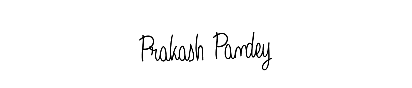 See photos of Prakash Pandey official signature by Spectra . Check more albums & portfolios. Read reviews & check more about Angelique-Rose-font-FFP font. Prakash Pandey signature style 5 images and pictures png