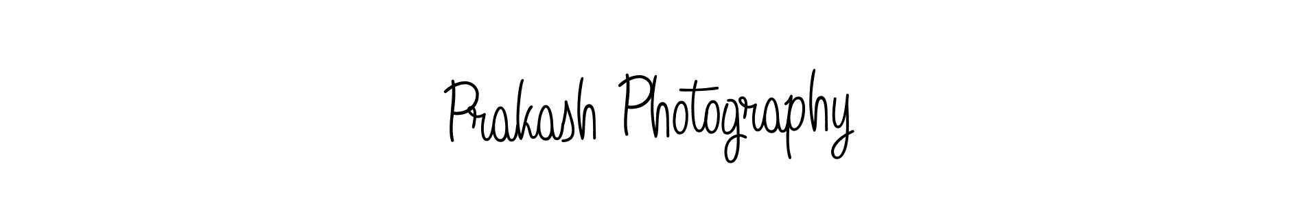 Similarly Angelique-Rose-font-FFP is the best handwritten signature design. Signature creator online .You can use it as an online autograph creator for name Prakash Photography. Prakash Photography signature style 5 images and pictures png